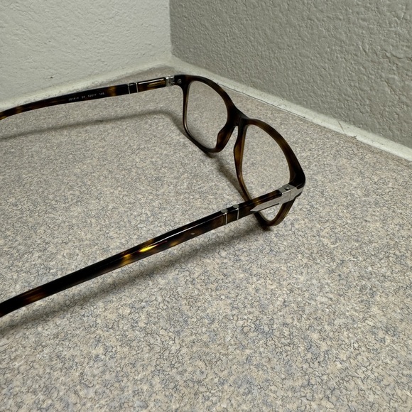 Persol frames - Picture 6 of 7